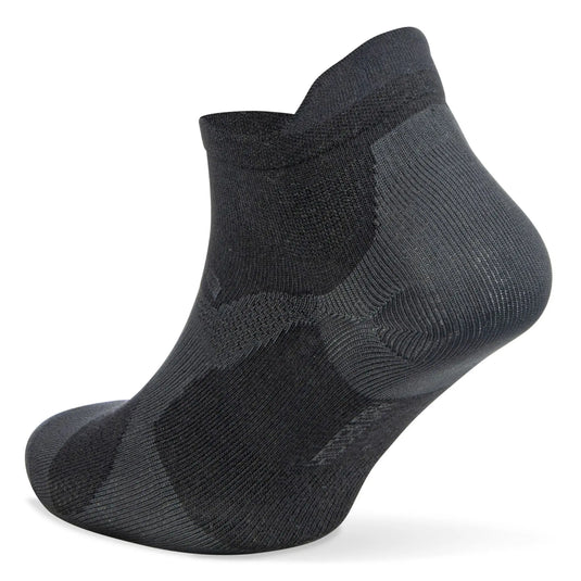 Balega Hidden Dry Weightless Running Socks - Gear West