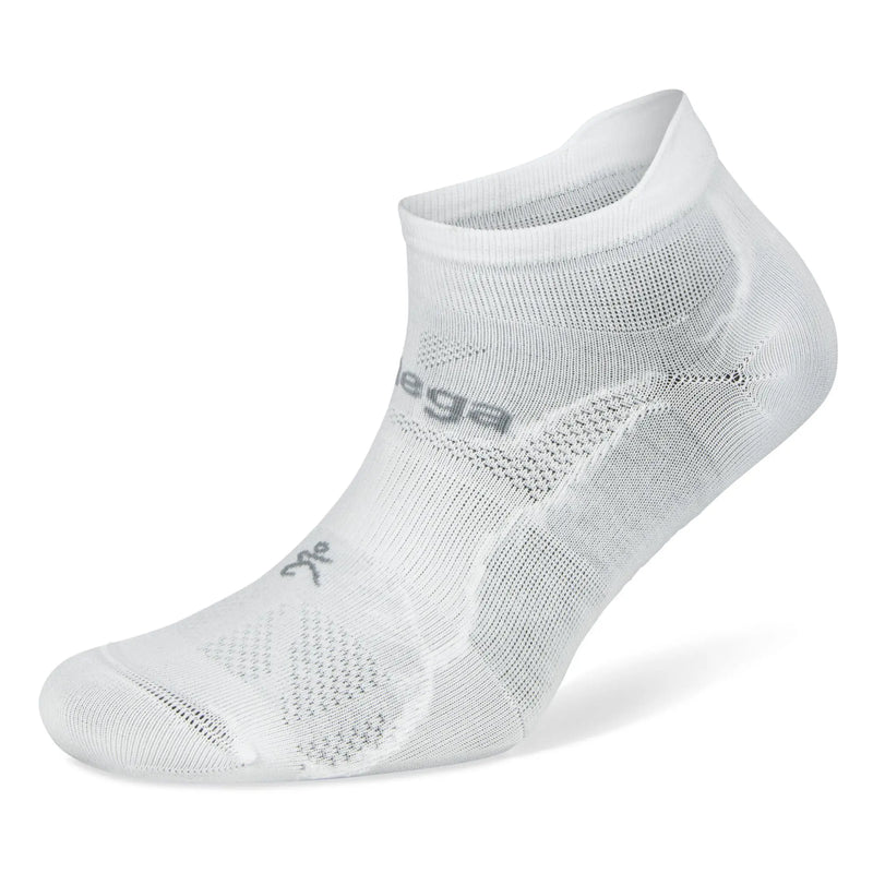 Load image into Gallery viewer, Balega Hidden Dry Weightless Running Socks - Gear West

