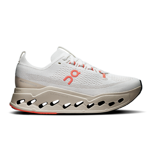 On Running Women's Cloudsurfer Max