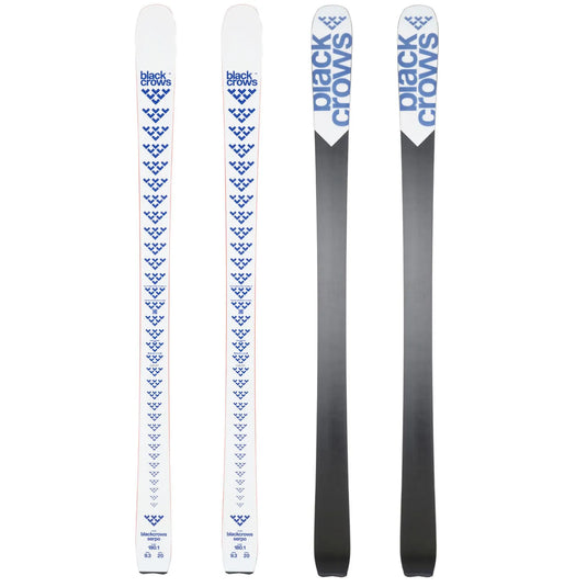 Black Crows Serpo Ski 2024
