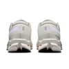 On Running Women's Cloudsurfer 2
