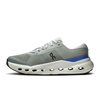 On Running Men's Cloudrunner 3