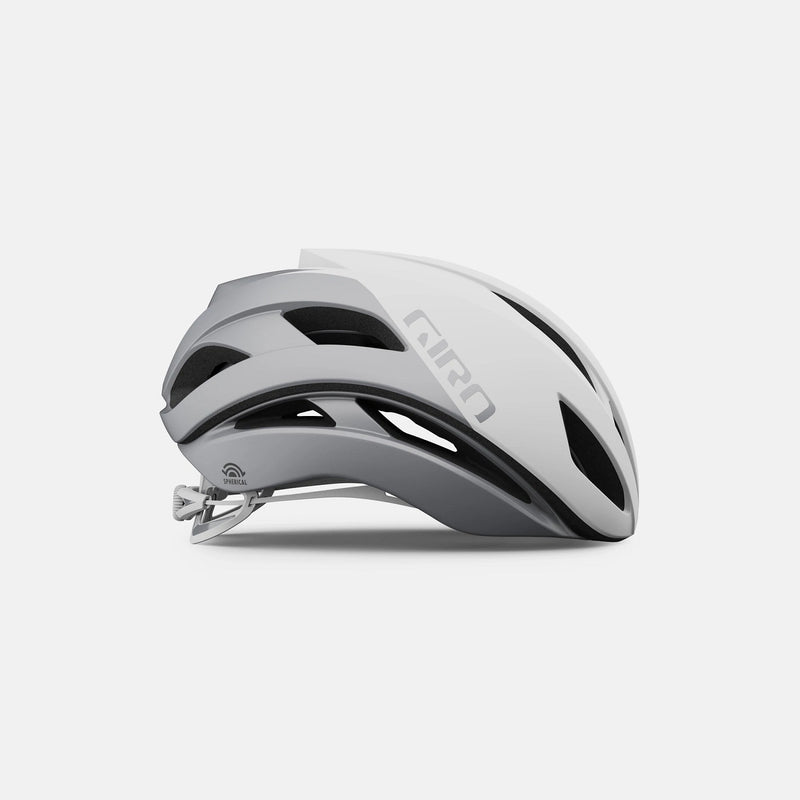 Load image into Gallery viewer, GIRO Eclipse Spherical Cycling Helmet

