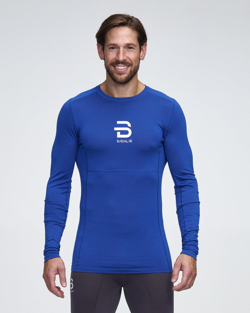Load image into Gallery viewer, Bjorn Daehlie Active Long Sleeve - Gear West
