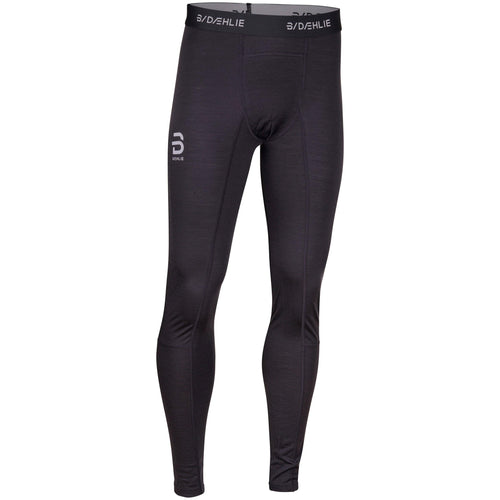 Bjorn Daehlie Active Wool Pants - Gear West