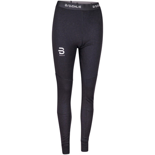 Bjorn Daehlie W Performance Tech Pants - Gear West