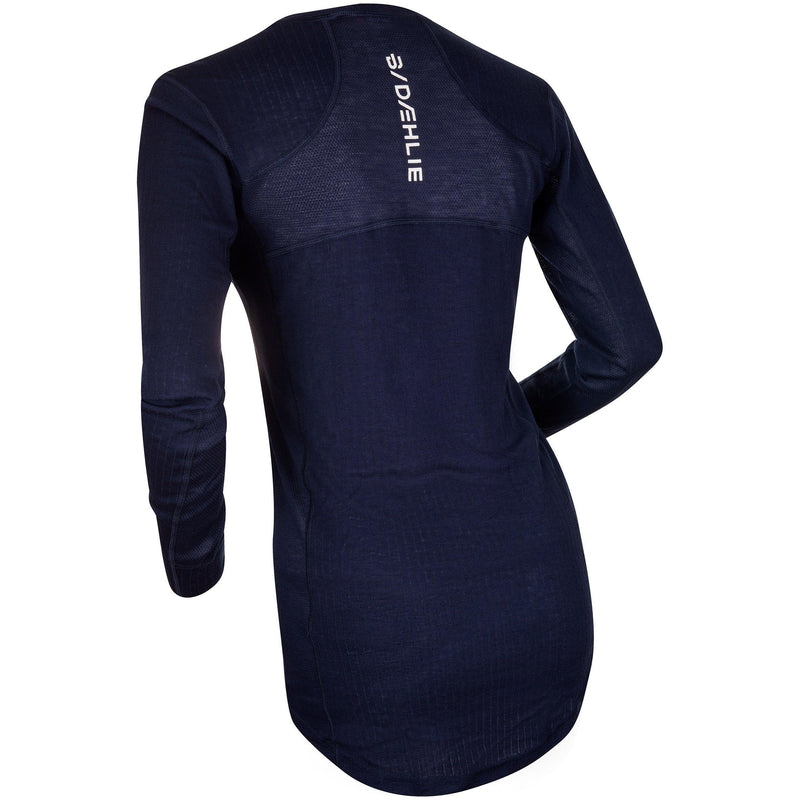 Load image into Gallery viewer, Bjorn Daehlie Women&#39;s Performance Tech LS - Gear West
