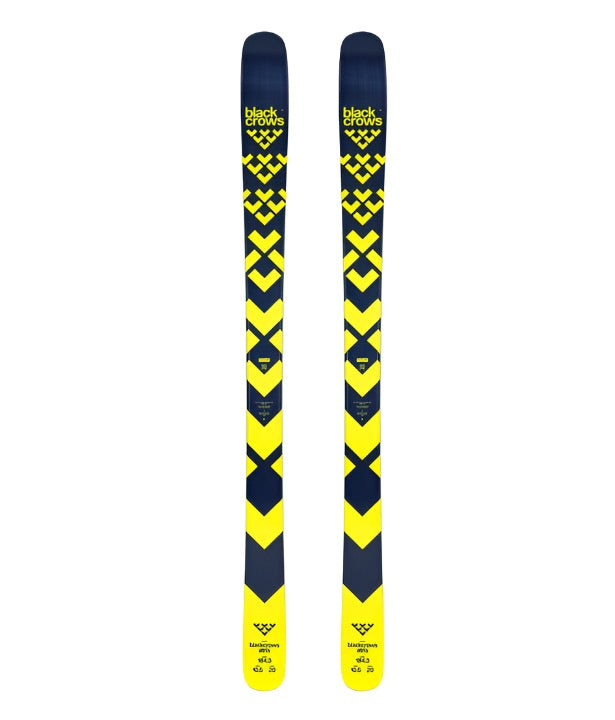 Load image into Gallery viewer, Black Crows Atris Ski 2024 - Gear West

