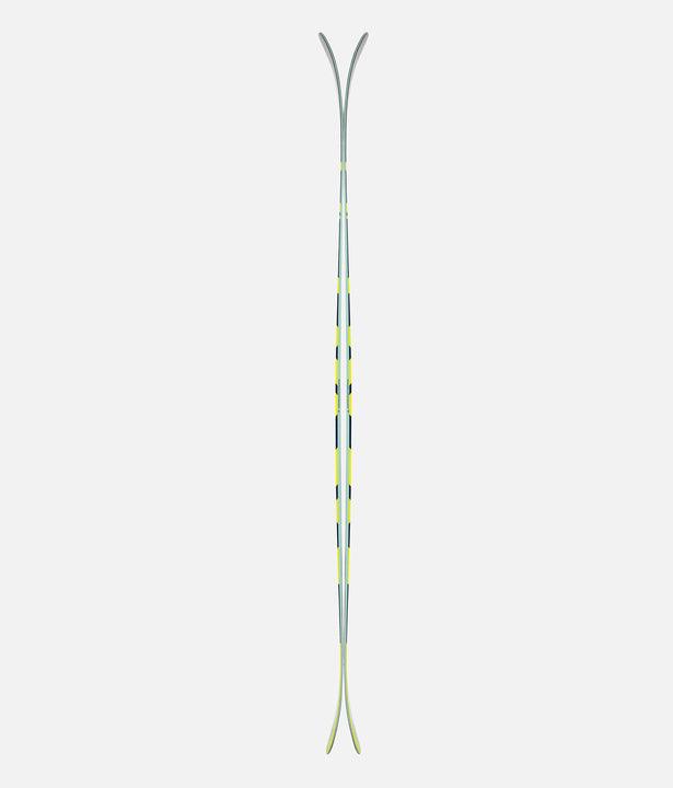 Load image into Gallery viewer, Black Crows Atris Ski 2024 - Gear West
