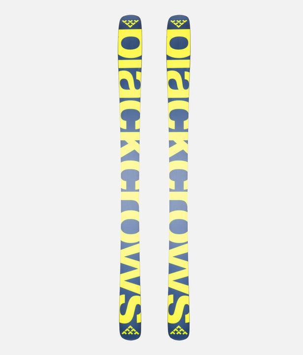 Load image into Gallery viewer, Black Crows Atris Ski 2024 - Gear West
