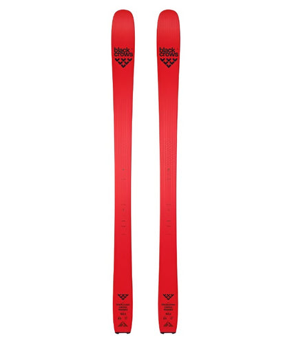 Black Crows Camox Freebird Ski 2024 - Gear West