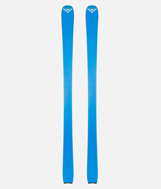 Black Crows Ova Freebird Ski 2024 - Gear West