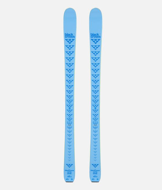 Black Crows Vertis Birdie Women's Ski 2024 - Gear West