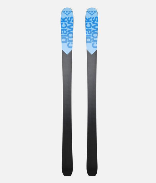 Black Crows Vertis Birdie Women's Ski 2024 - Gear West