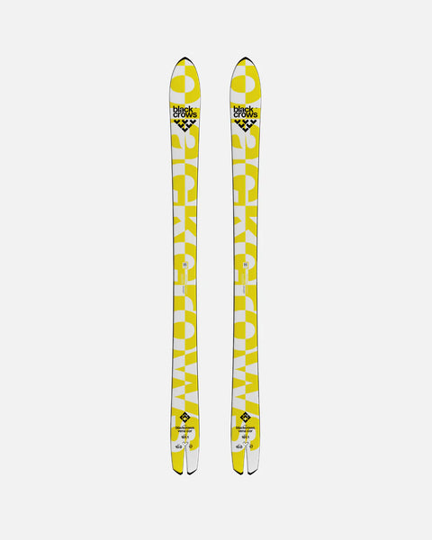 Black Crows Vena Cor Ski 2027 – Gear West