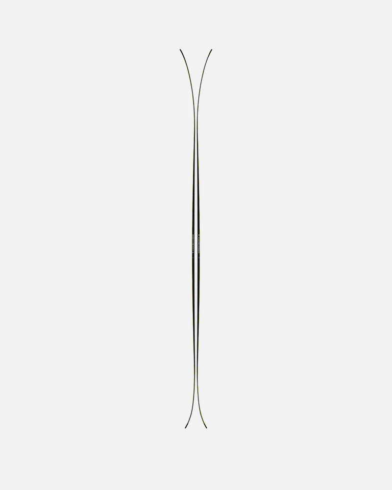Load image into Gallery viewer, Black Crows Vena Cor Ski 2027

