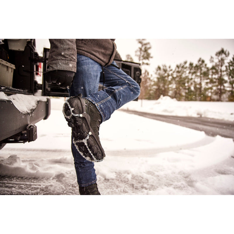 Load image into Gallery viewer, YakTrax Diamond Grip Spikes
