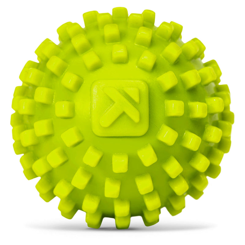 Load image into Gallery viewer, Trigger Point MobiPoint Massage Ball
