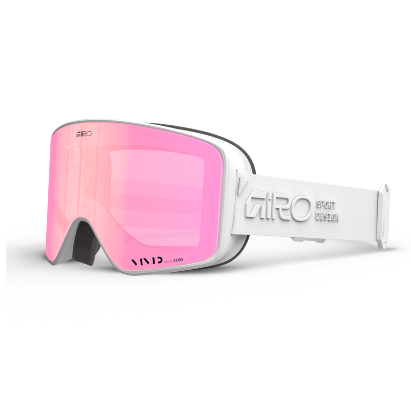 Load image into Gallery viewer, Giro Method Photochromic Goggle
