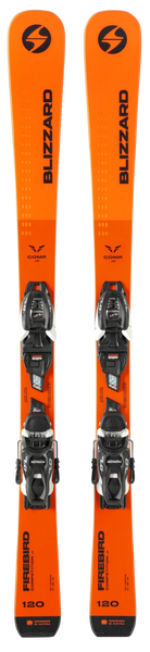 blizzard-firebird-comp-jr-ski- blizzard-firebird-comp-jr-ski-