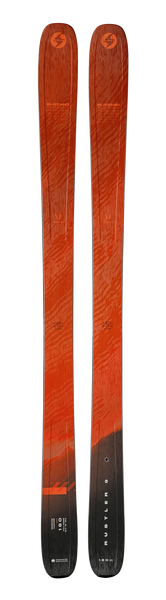 Blizzard Rustler 9 ＆ Attack 14 【180cm】 clone.jpg