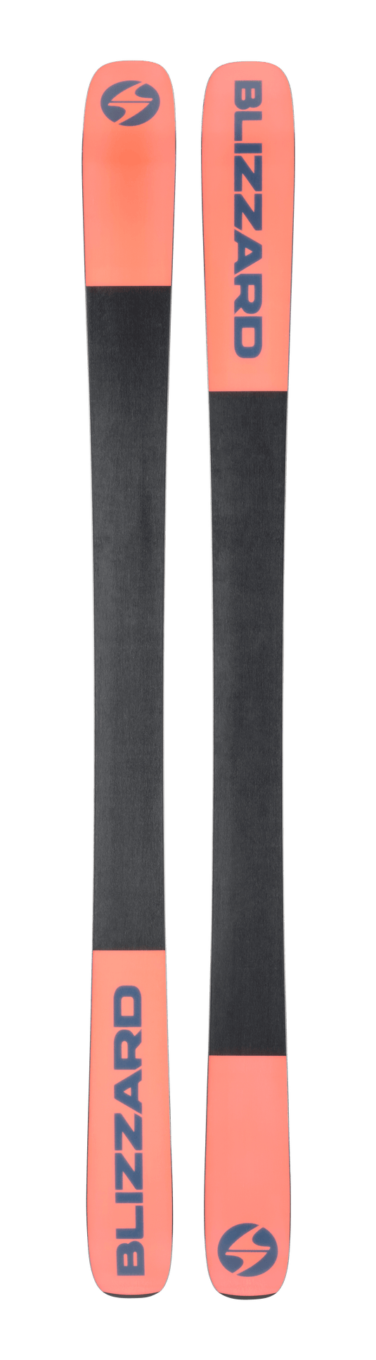 Blizzard Women's Sheeva 9 Ski 2024 - Gear West