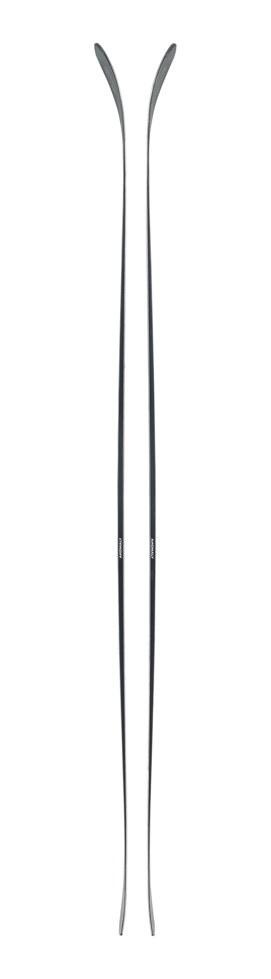 Blizzard Anomaly 94 Ski 2025