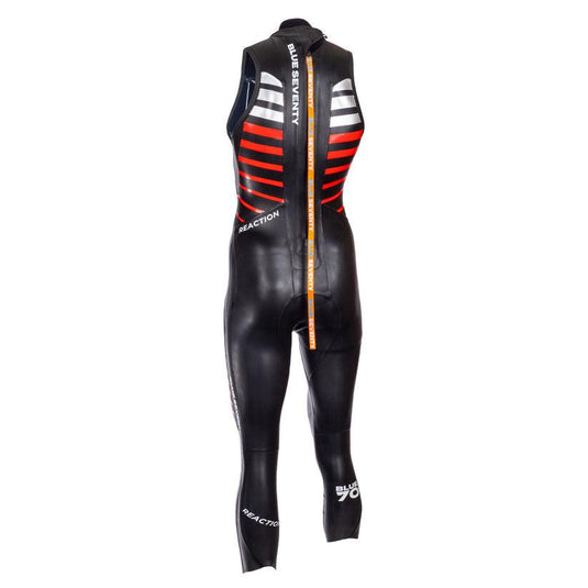 Gear west triathlon sale
