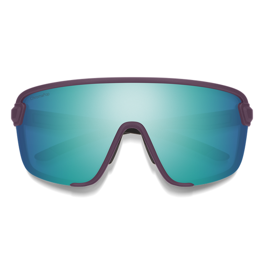 Smith Bobcat Sunglasses
