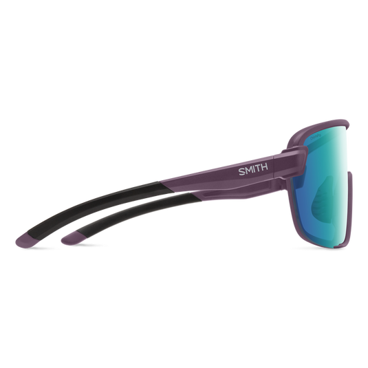 Smith Bobcat Sunglasses