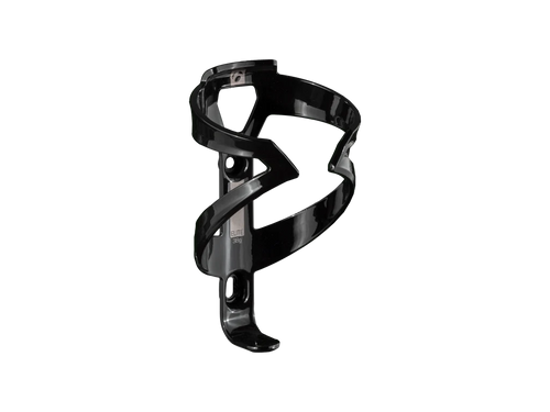Bontrager Elite Recycled Water Bottle Cage - Gear West