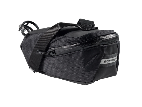 Bontrager Elite Seat Pack Large - Gear West