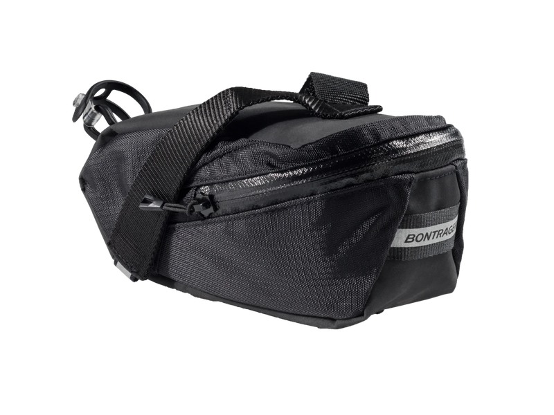 Load image into Gallery viewer, Bontrager Elite Seat Pack Large - Gear West
