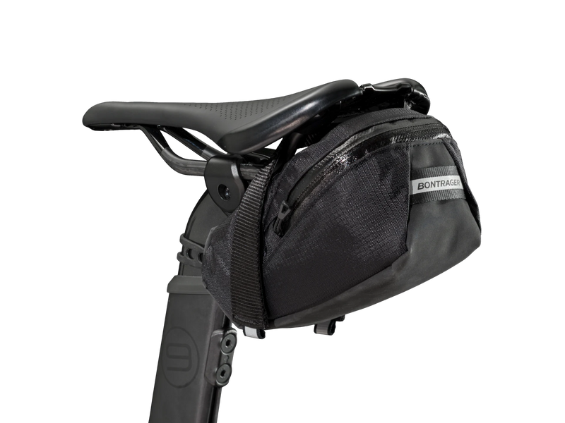 Load image into Gallery viewer, Bontrager Elite Seat Pack Large - Gear West
