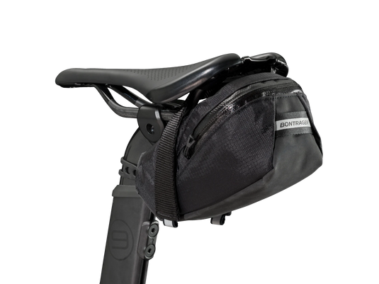 Bontrager Elite Seat Pack Large - Gear West