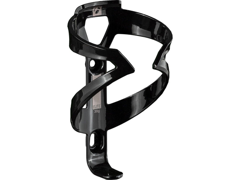 Load image into Gallery viewer, Bontrager Elite Water Bottle Cage - Gear West
