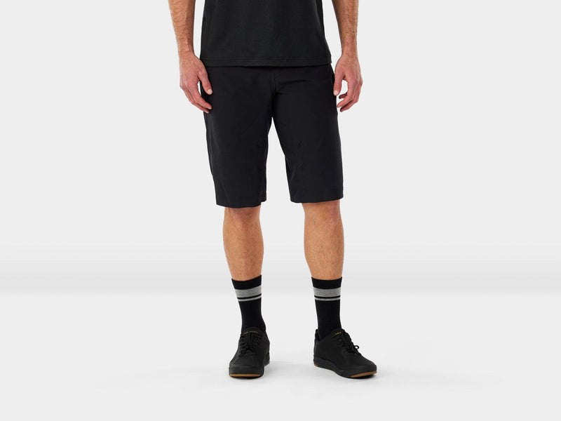 Load image into Gallery viewer, Bontrager Men&#39;s Rhythm Cycling Short - Gear West
