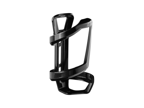 Bontrager Right Side Load Recycled Water Bottle Cage - Gear West