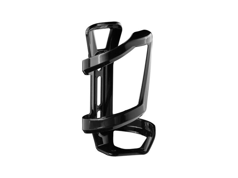 Load image into Gallery viewer, Bontrager Right Side Load Recycled Water Bottle Cage - Gear West
