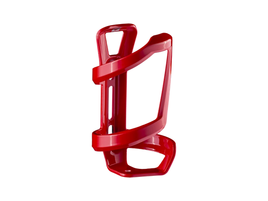 Bontrager Right Side Load Recycled Water Bottle Cage - Gear West