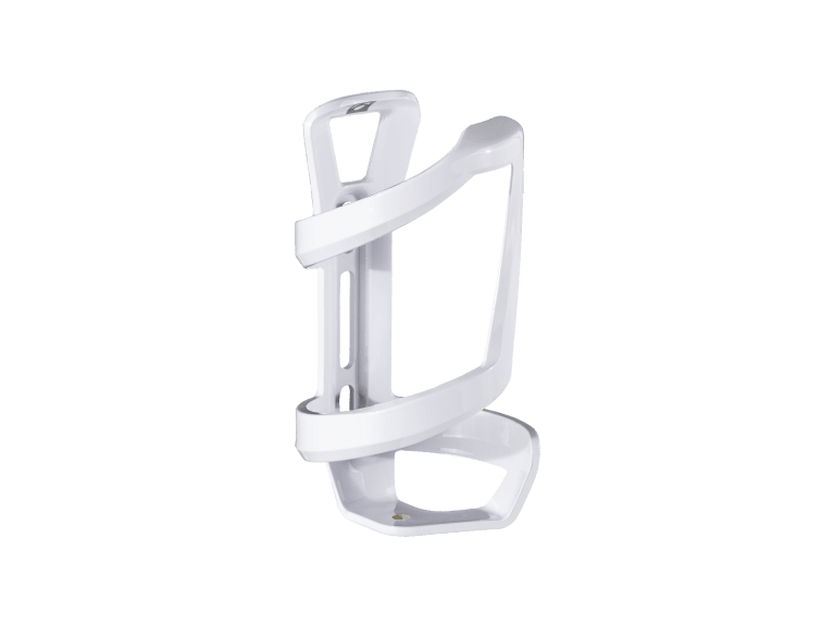 Load image into Gallery viewer, Bontrager Right Side Load Recycled Water Bottle Cage - Gear West
