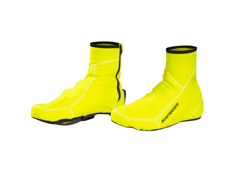 Load image into Gallery viewer, Bontrager S1 Softshell Bootie - Gear West
