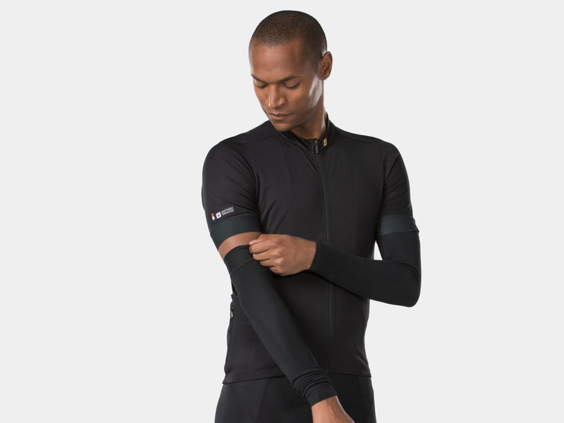 Load image into Gallery viewer, Bontrager Thermal Arm Warmer - Gear West
