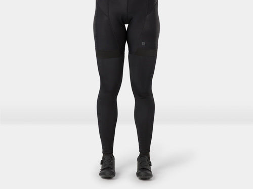 Bontrager Thermal Leg Warmer - Gear West