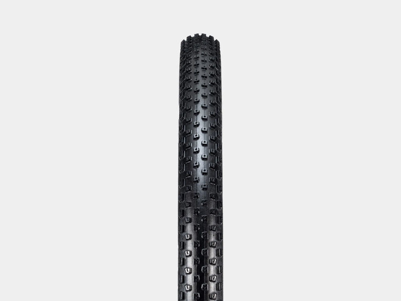 Load image into Gallery viewer, Bontrager Tire Xr2 Comp 29X2.20 - Gear West
