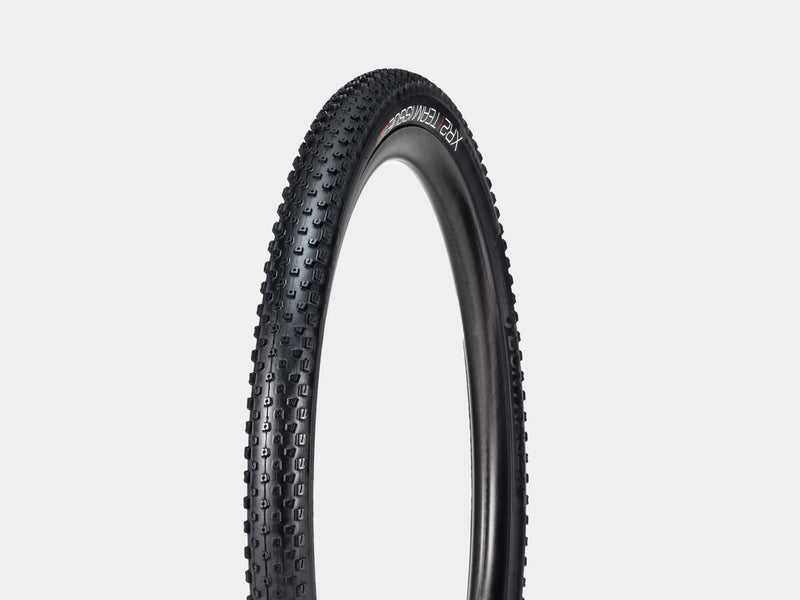Load image into Gallery viewer, Bontrager Tire Xr2 Comp 29X2.20 - Gear West
