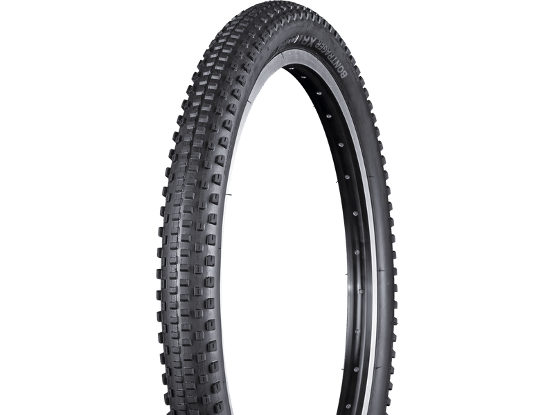 Load image into Gallery viewer, Bontrager XR1 Comp Kids&#39; Mountain Tire - 20&quot; x 1.85&quot; - Gear West
