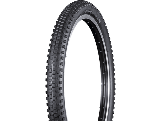 Bontrager XR1 Comp Kids' Mountain Tire - 20" x 1.85" - Gear West