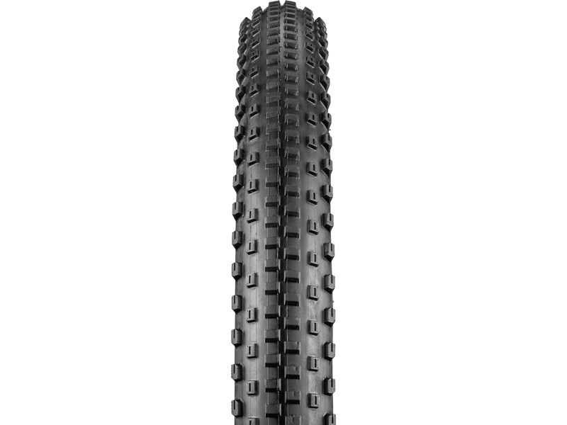 Load image into Gallery viewer, Bontrager XR1 Comp Kids&#39; Mountain Tire - 20&quot; x 1.85&quot; - Gear West
