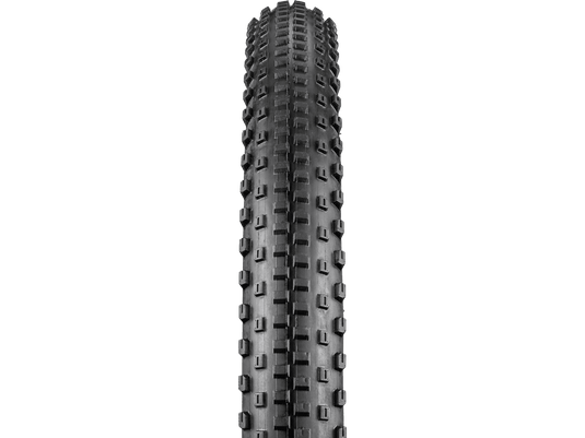 Bontrager XR1 Comp Kids' Mountain Tire - 20" x 1.85" - Gear West